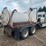 2007-kenworth-t800-image-3