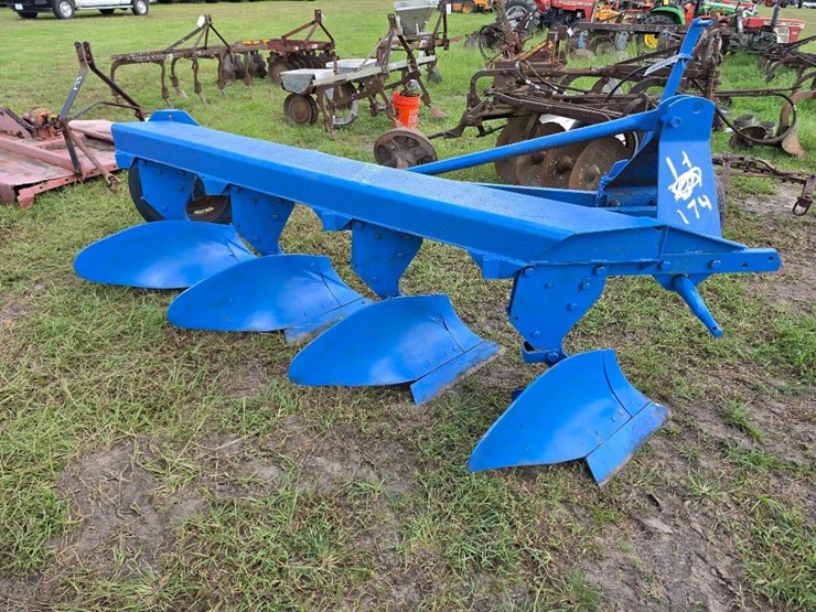 174---ford-16-offset-bottom-plow-image-5