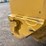 caterpillar-279d3-image-13