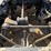 1994-kenworth-t600-image-75