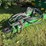 farm-king-1200-image-21