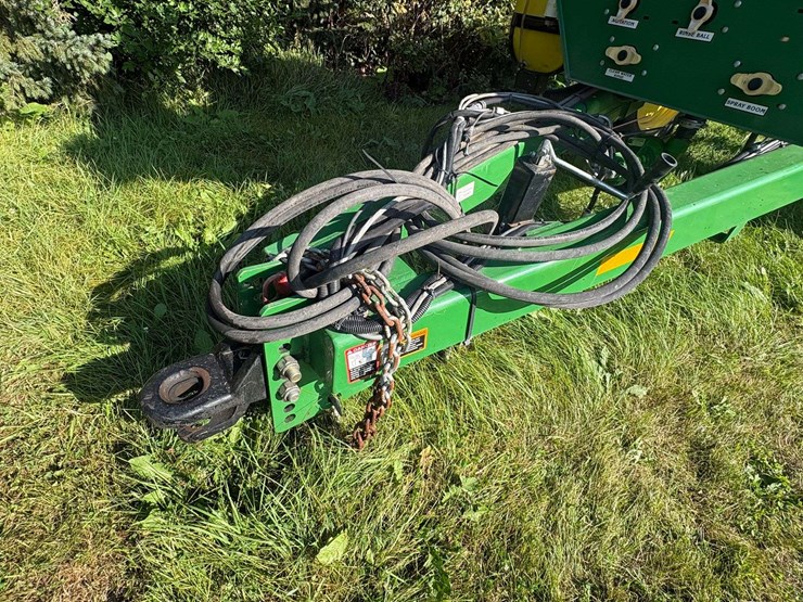 farm-king-1200-image-21