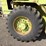 1975-steiger-bearcat-ii-image-16