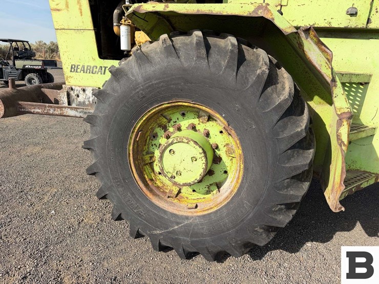 1975-steiger-bearcat-ii-image-16