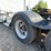 2006-kenworth-t800b-image-21