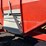 ez-trail-1074-image-20