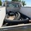 2001-ford-f250-image-19