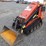 2021-ditch-witch-sk800-image-1