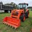 kubota-m7060-image-3