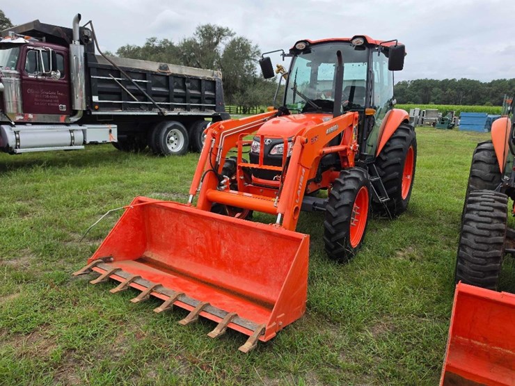kubota-m7060-image-3