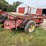 new-holland-155-image-11