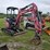 2022-yanmar-vio25-image-1