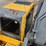2006-volvo-ec700b-image-8