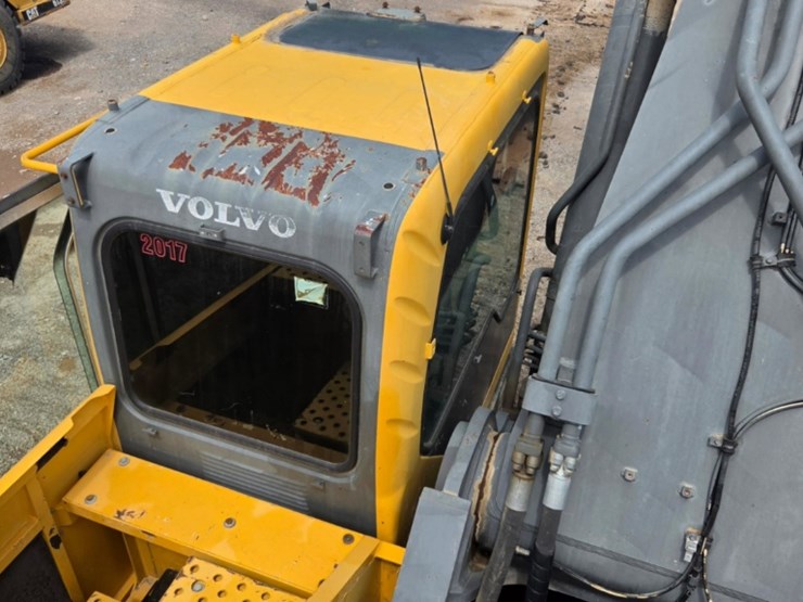 2006-volvo-ec700b-image-8
