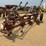 case-ih-540-image-2