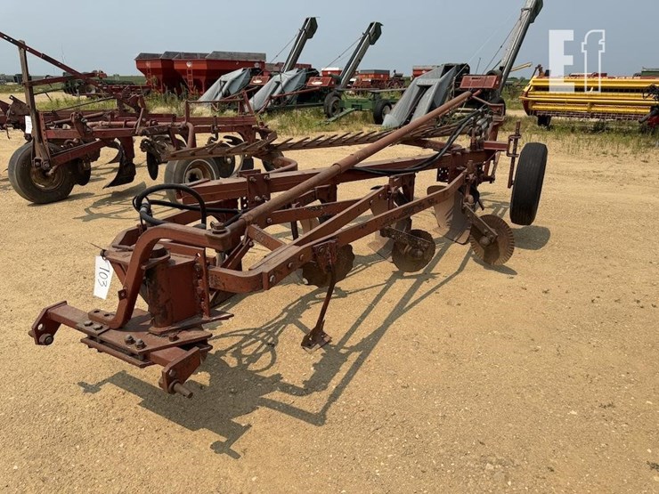 case-ih-540-image-2