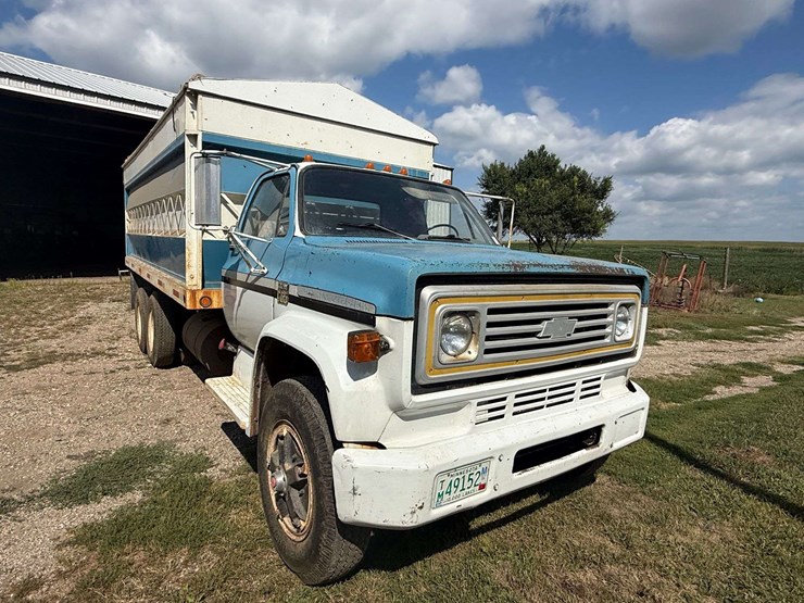 1975-chevrolet-c65-image-3