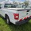 2018-ford-f150-xl-image-3