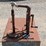 antique-oil-dispenser-image-5