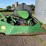 john-deere-920-image-34