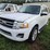 2017-ford-explorer-image-4