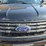 2016-ford-explorer-police-interceptor-image-10