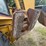 1995-caterpillar-426b-image-14