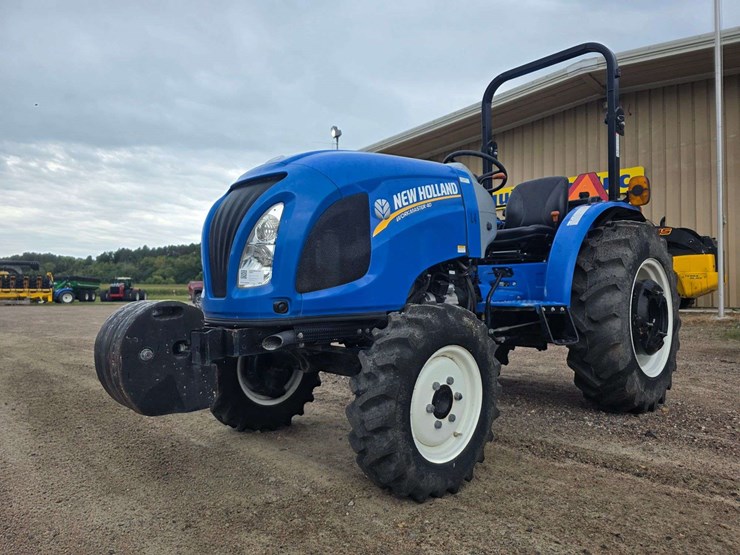 2022-new-holland-workmaster-40-image-1