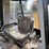 1995-caterpillar-426b-image-52