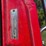 1995-cummins-m11-image-29