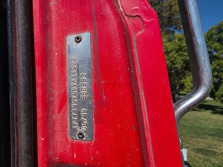 1995-cummins-m11-image-29