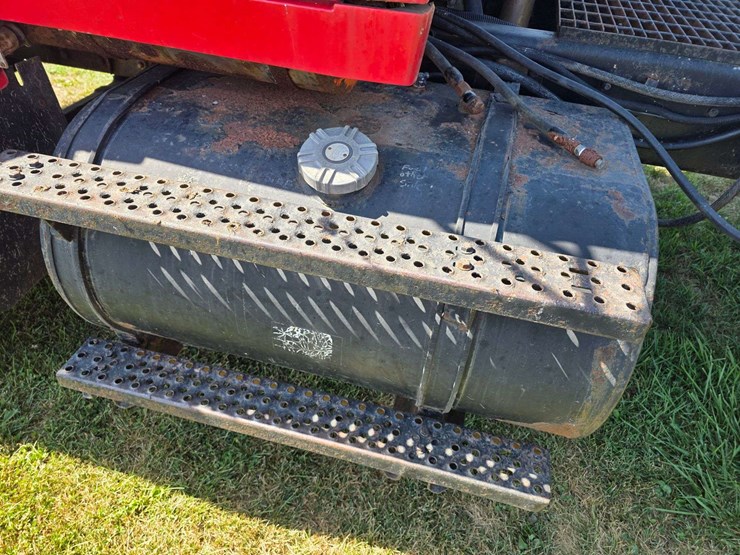 1995-cummins-m11-image-24