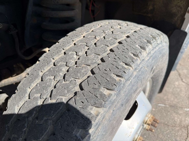 2008-ford-f350-xl-image-13
