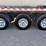 2024-kenworth-t880-image-9