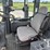 2015-deere-544k-image-18