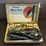 vintage-dremel-in-original-wooden-box,-working-image-1
