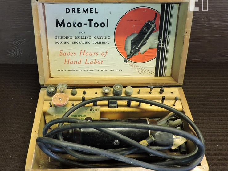 vintage-dremel-in-original-wooden-box,-working-image-1