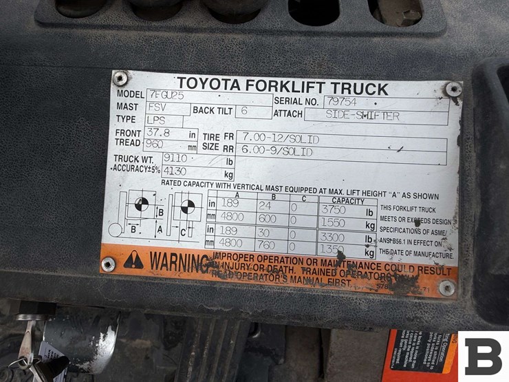 2005-toyota-7fgu25-image-21