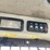 2013-caterpillar-236d3-image-30