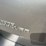 2016-dodge-grand-caravan-sxt-image-12