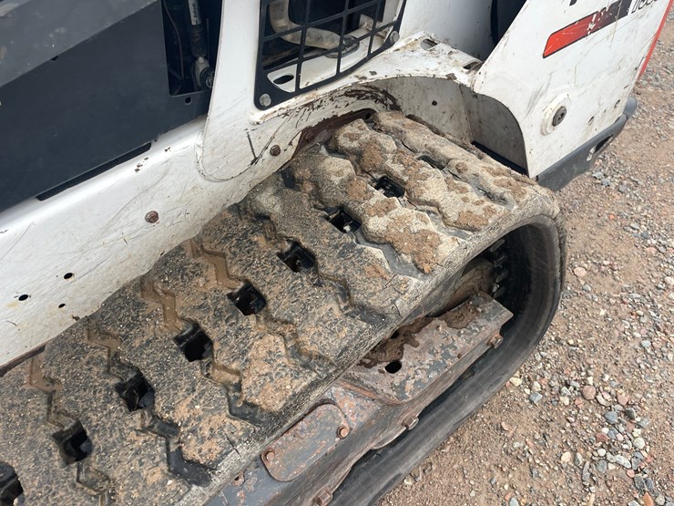 bobcat-t590-image-24