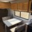 2002-tahoe-transport-21'-toy-hauler-travel-trailer-image-36