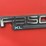 1995-ford-f350-xl-image-9