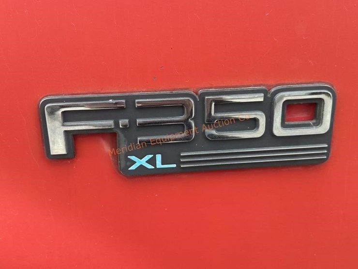 1995-ford-f350-xl-image-9