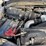 2008-ford-f350-xl-image-45