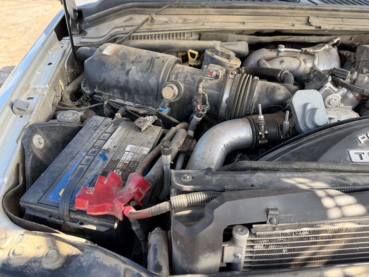 2008-ford-f350-xl-image-45
