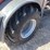 2023-wrangler-5500t-image-21