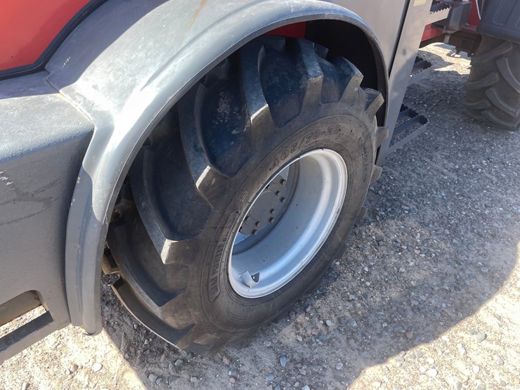 2023-wrangler-5500t-image-21