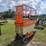 260---jlg-scissorlift-26'-image-4