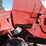 massey-ferguson-1842-image-6